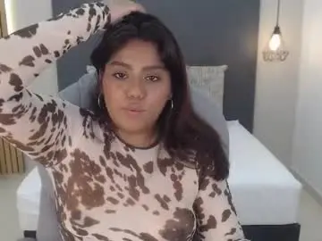 Chaturbate Watch Live Sex Cams of jessi_ruiz