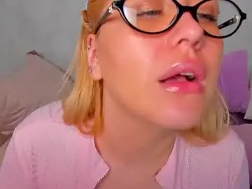 Chaturbate Sex Chat of just_alex__