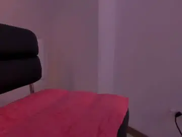 Chaturbate Live Sex of maddisonlowe