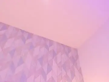 Chaturbate Live Porn of martina_rivera_