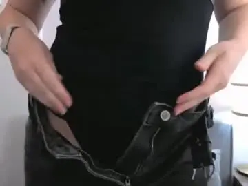 Chaturbate Sex Cam of miaalluring