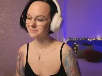 Chaturbate Watch Live Sex Cams of miraskyy