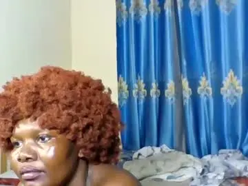 Chaturbate Live Sex of nastykingqueen