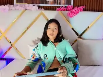Chaturbate Watch Live Sex Cams of real_doncella_pussy
