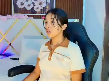Chaturbate Watch Live Sex Cams of real_doncella_pussy