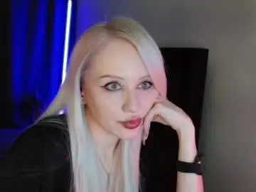 Chaturbate Private Sex Chat of roxxyrowe