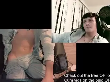 Chaturbate Best Webcam of skrogdog