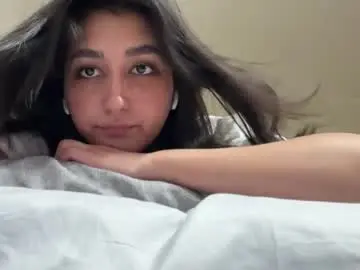 Chaturbate Free Live Porn of tawnyamartinek