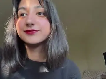 Chaturbate Sex Cam of tawnyamartinek