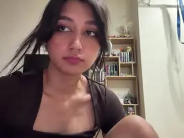 Chaturbate Sex Chat of tawnyamartinek