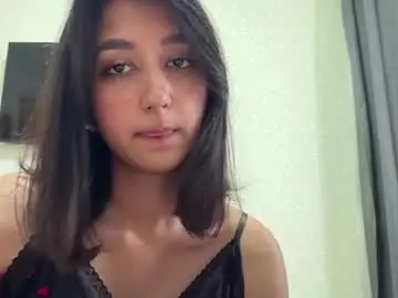 Chaturbate Private Sex Chat of tawnyamartinek