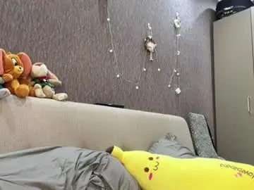 Chaturbate Best live sex cam show of tawnyamartinek