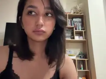 Chaturbate Best live sex cam show of tawnyamartinek