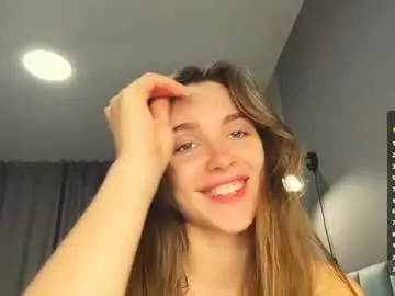Chaturbate Private Sex Chat of veluxe