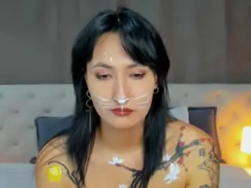 Chaturbate Adult Webcam of connie_ray