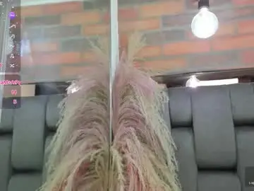 Chaturbate Watch Live Sex Cams of jessyjcortes
