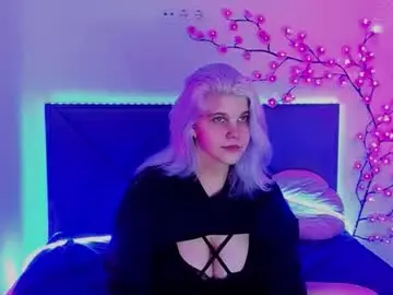 Chaturbate Free Live Porn of joannlowes