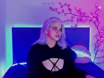 Chaturbate Watch Live Sex Cams of joannlowes