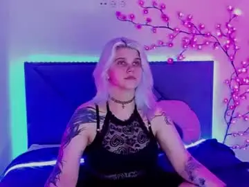 Chaturbate Live Porn of joannlowes