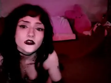 Chaturbate Free Porn Cam of kattattacck