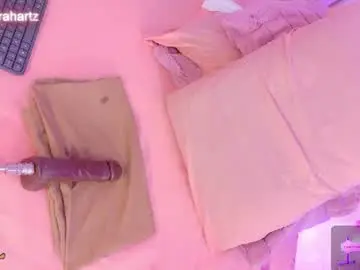 Chaturbate Adult Webcams of keirahartz
