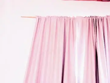 Chaturbate Watch Live Sex Cams of luisaa_diaz_