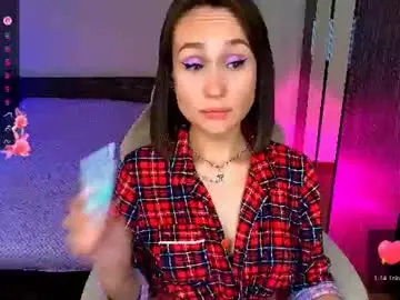 Chaturbate Free Porn Cam of mellovell