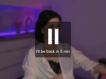 Chaturbate Best live sex cam show of mirrameow