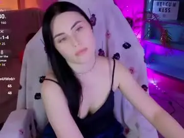 Chaturbate Private Sex Chat of noralumi