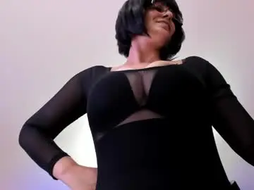 Chaturbate Live Porn of superioralphacouple