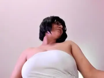 Chaturbate Live Sex Cam of superioralphacouple