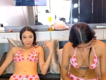 Chaturbate Best Webcam of tinycasey18