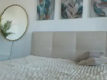 Chaturbate Free Live Porn of velavee