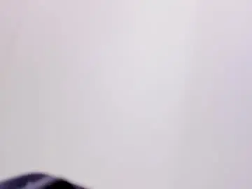 Chaturbate Free Porn Cam of wendy_franco