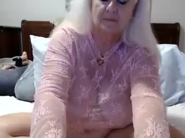 Chaturbate Free Porn Cam of xxtammy123xx