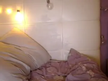 Chaturbate Private Sex Chat of _juliaa22