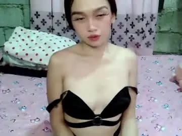 Chaturbate Free Porn Cam of allys_collens