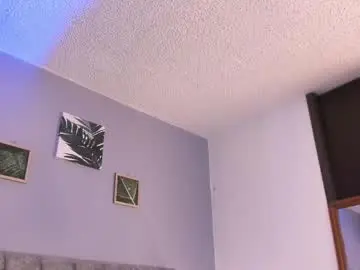 Chaturbate Best live sex cam show of axelandlara