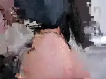 Chaturbate Sex Chat of conie_squirtt