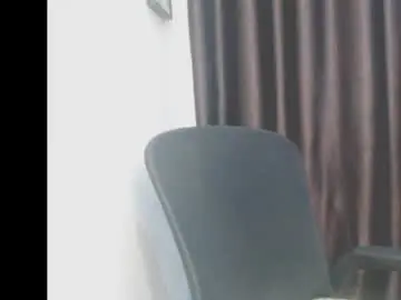 Chaturbate Adult Webcam of ebony_xxplum
