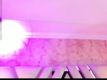 Chaturbate Adult Webcams of isa_doux