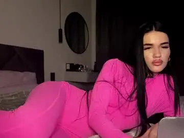 Chaturbate Adult Webcam of karrenzimmel