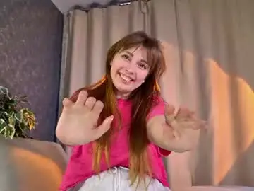 Chaturbate Free Porn Cam of licklissy