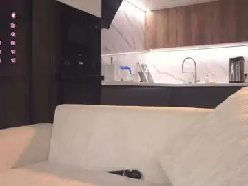 Chaturbate Watch Live Sex Cams of madamorgana