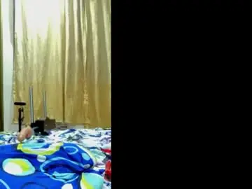 Chaturbate Best Webcam of marlyn_black