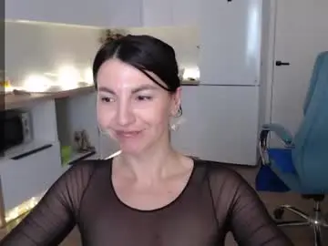 Chaturbate Live Sex of mary_love16