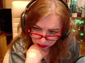 Chaturbate Nude Webcam of norma_gin