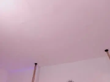 Chaturbate Adult Webcam of oriana_guzman