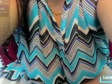 Chaturbate Private Sex Chat of stefy_cg
