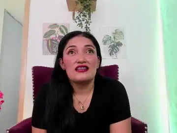 Chaturbate Private Sex Chat of stefy_cg